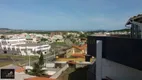 Foto 2 de Apartamento com 3 Quartos à venda, 95m² em Centro, São Pedro da Aldeia