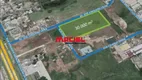 Foto 7 de Lote/Terreno à venda, 30000m² em Bairro da Grama, Caçapava