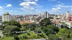 Foto 5 de Apartamento com 1 Quarto à venda, 42m² em Tucuruvi, São Paulo
