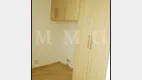 Foto 10 de Apartamento com 1 Quarto à venda, 60m² em Vila Mariana, São Paulo