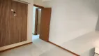 Foto 6 de Apartamento com 4 Quartos à venda, 177m² em Praia da Costa, Vila Velha