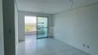 Foto 3 de Apartamento com 3 Quartos à venda, 80m² em Edson Queiroz, Fortaleza