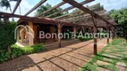 Foto 32 de Casa de Condomínio com 3 Quartos à venda, 196m² em Parque Alto Taquaral, Campinas