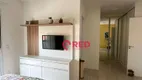 Foto 31 de Apartamento com 3 Quartos à venda, 166m² em Jardim America, Sorocaba