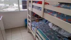 Foto 13 de Apartamento com 3 Quartos à venda, 62m² em Partenon, Porto Alegre