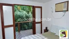 Foto 12 de Casa com 5 Quartos à venda, 230m² em Piuva, Ilhabela