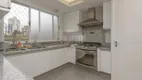 Foto 14 de Apartamento com 4 Quartos para alugar, 204m² em Belvedere, Belo Horizonte