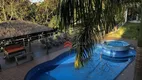 Foto 2 de Casa com 5 Quartos à venda, 890m² em Chacara Santa Lucia, Carapicuíba