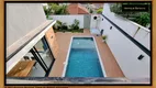 Foto 44 de Casa de Condomínio com 4 Quartos à venda, 430m² em Condominio Ibiti do Paco, Sorocaba