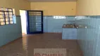 Foto 6 de Casa com 4 Quartos à venda, 200m² em Centro, Mogi Guaçu