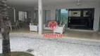 Foto 11 de Casa de Condomínio com 4 Quartos à venda, 598m² em TERRAS DE PIRACICABA, Piracicaba