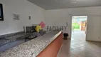 Foto 24 de Apartamento com 2 Quartos à venda, 45m² em Loteamento Parque São Martinho, Campinas