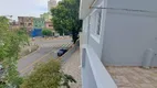 Foto 18 de Sobrado com 4 Quartos à venda, 166m² em Planalto, São Bernardo do Campo