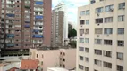 Foto 3 de Apartamento com 3 Quartos à venda, 160m² em Icaraí, Niterói