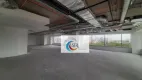 Foto 18 de Sala Comercial para venda ou aluguel, 225m² em Barra Funda, São Paulo