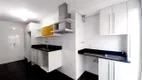 Foto 8 de Apartamento com 2 Quartos à venda, 73m² em Dom Feliciano, Gravataí
