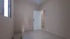 Foto 12 de Casa com 2 Quartos à venda, 110m² em Jardim Bonfiglioli, São Paulo