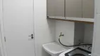 Foto 12 de Apartamento com 3 Quartos à venda, 93m² em Praia dos Sonhos, Itanhaém