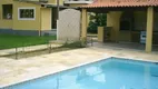 Foto 2 de Casa com 5 Quartos à venda, 160m² em Bananeiras, Araruama