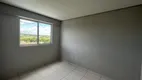 Foto 7 de Apartamento com 2 Quartos à venda, 50m² em Cidade Universitária, Maringá