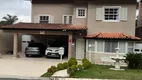 Foto 2 de Casa de Condomínio com 4 Quartos à venda, 341m² em Parque Viana, Barueri