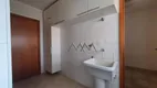 Foto 22 de Apartamento com 4 Quartos à venda, 134m² em Vila da Serra, Nova Lima