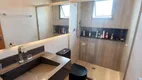 Foto 41 de Apartamento com 3 Quartos à venda, 119m² em Anchieta, São Bernardo do Campo