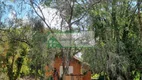 Foto 38 de Fazenda/Sítio com 5 Quartos à venda, 450m² em CERCADINHO, Alambari
