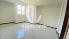 Foto 15 de Cobertura com 3 Quartos à venda, 155m² em Bairu, Juiz de Fora