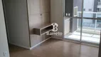 Foto 2 de Apartamento com 3 Quartos à venda, 73m² em Jardim Presidente, Londrina