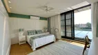 Foto 41 de Casa de Condomínio com 5 Quartos à venda, 722m² em Condominio Bosques de Atlantida, Xangri-lá