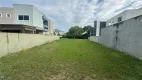 Foto 9 de Lote/Terreno à venda, 440m² em Boulevard Lagoa, Serra