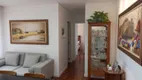 Foto 20 de Apartamento com 2 Quartos à venda, 67m² em Sacomã, São Paulo