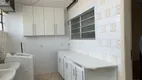 Foto 20 de Apartamento com 5 Quartos à venda, 620m² em Bela Vista, São Paulo