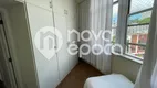 Foto 15 de Apartamento com 2 Quartos à venda, 103m² em Tijuca, Rio de Janeiro