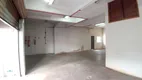 Foto 4 de Ponto Comercial à venda, 80m² em Centro, Porto Alegre