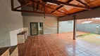 Foto 15 de Casa com 3 Quartos à venda, 289m² em Bonfim Paulista, Ribeirão Preto