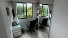 Foto 5 de Apartamento com 3 Quartos à venda, 108m² em Poço, Recife