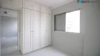 Foto 5 de Apartamento com 1 Quarto para venda ou aluguel, 45m² em Campo Belo, São Paulo