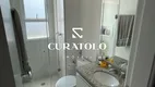 Foto 19 de Apartamento com 2 Quartos à venda, 84m² em Vila Suzana, São Paulo