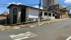 Foto 8 de Casa com 1 Quarto à venda, 312m² em Nova Campinas, Campinas