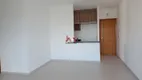 Foto 3 de Apartamento com 2 Quartos à venda, 75m² em Granjas Santa Terezinha, Taubaté