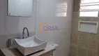 Foto 11 de Casa de Condomínio com 2 Quartos à venda, 100m² em Vila Nova Aparecida, Mogi das Cruzes