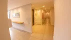 Foto 17 de Apartamento com 2 Quartos à venda, 62m² em Três Vendas, Pelotas