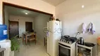 Foto 5 de Apartamento com 3 Quartos à venda, 82m² em Piracicamirim, Piracicaba