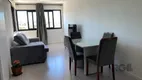 Foto 2 de Apartamento com 3 Quartos à venda, 75m² em Jardim Itú Sabará, Porto Alegre