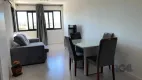 Foto 2 de Apartamento com 3 Quartos à venda, 77m² em Jardim Itú Sabará, Porto Alegre