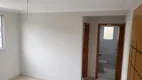 Foto 20 de Apartamento com 2 Quartos à venda, 50m² em São Salvador, Belo Horizonte