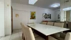 Foto 17 de Apartamento com 3 Quartos à venda, 123m² em Vila Guilhermina, Praia Grande