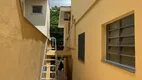 Foto 23 de Sobrado com 3 Quartos à venda, 250m² em Jardim Bonfiglioli, São Paulo